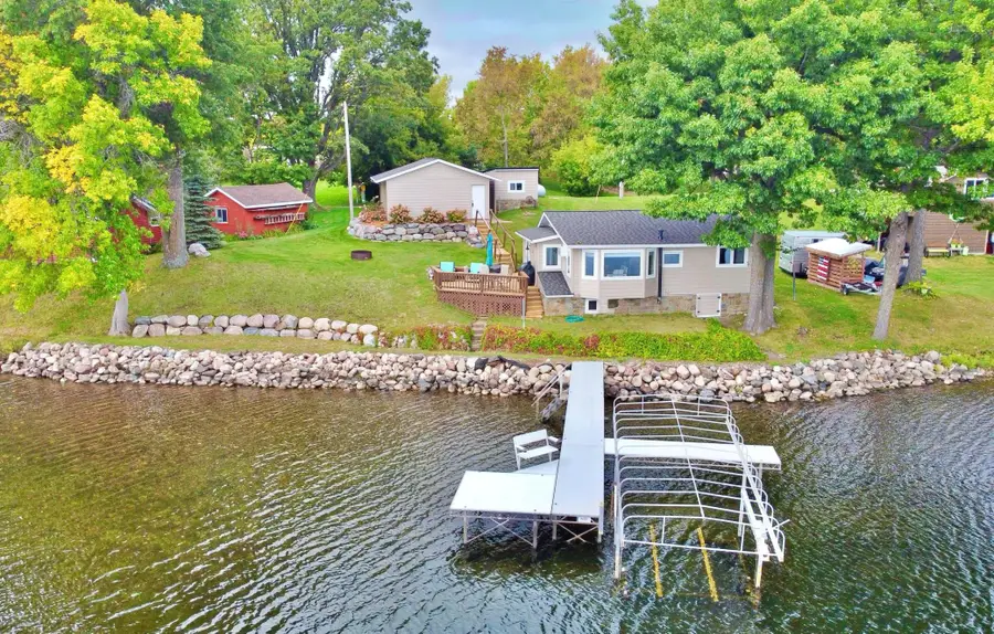29546 436th Place, Aitkin, MN 56431 - #2