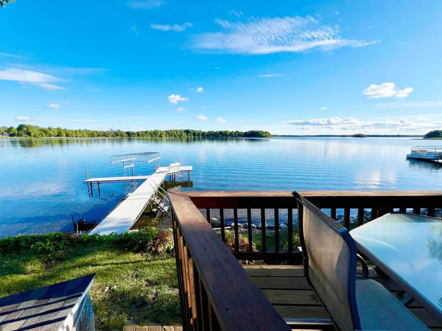 29546 436th Place, Aitkin, MN 56431 - #3