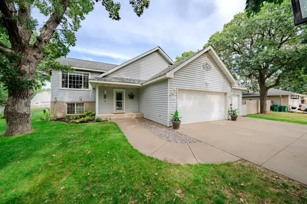 710 S 2nd Street, Royalton, MN 56373