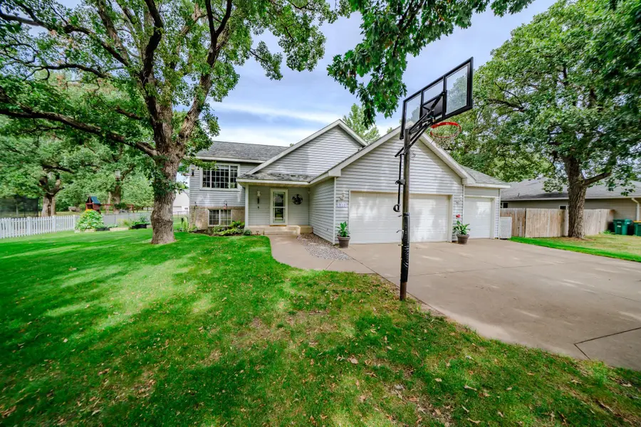 710 S 2nd Street, Royalton, MN 56373 - #2