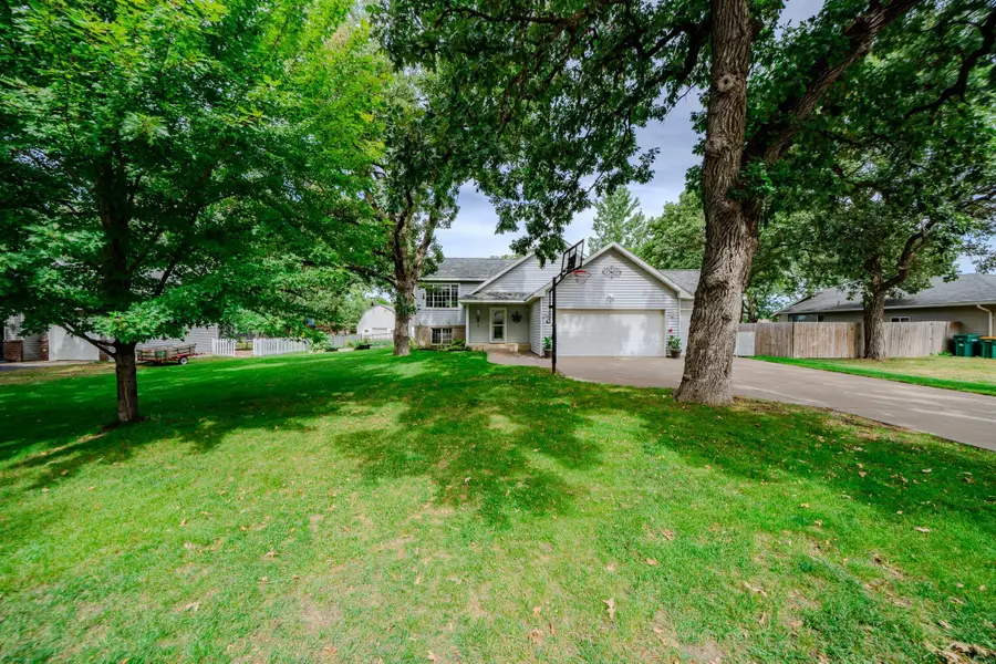 710 S 2nd Street, Royalton, MN 56373 - #3