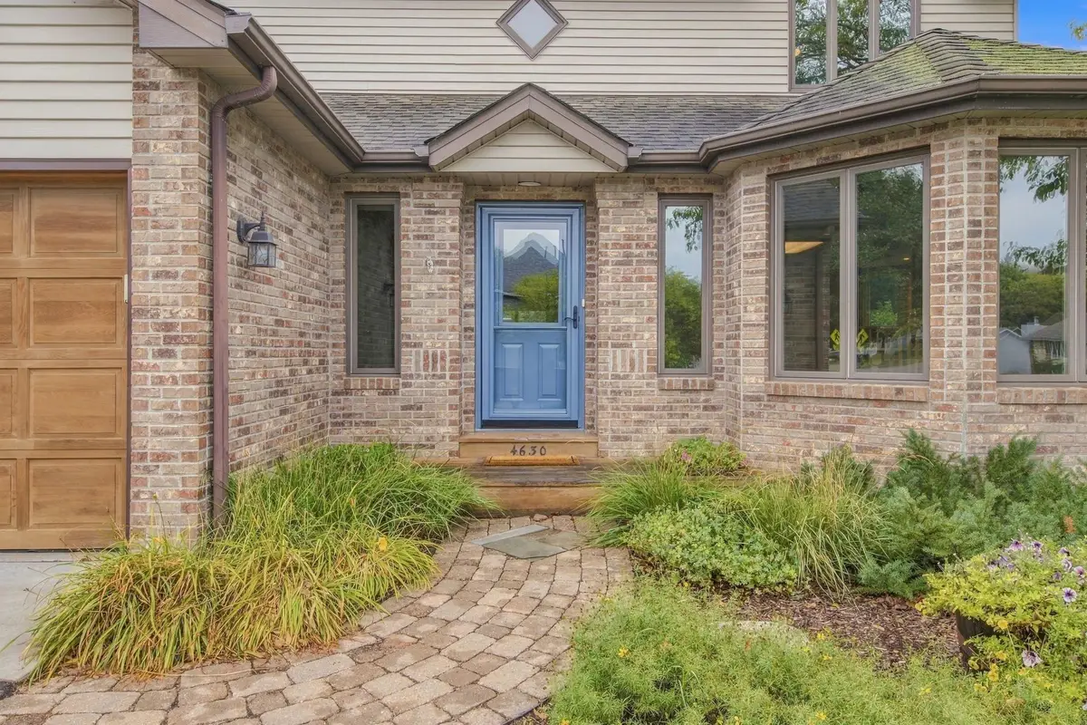 4630 Valley Forge Lane N, Plymouth, MN 55442 - #1