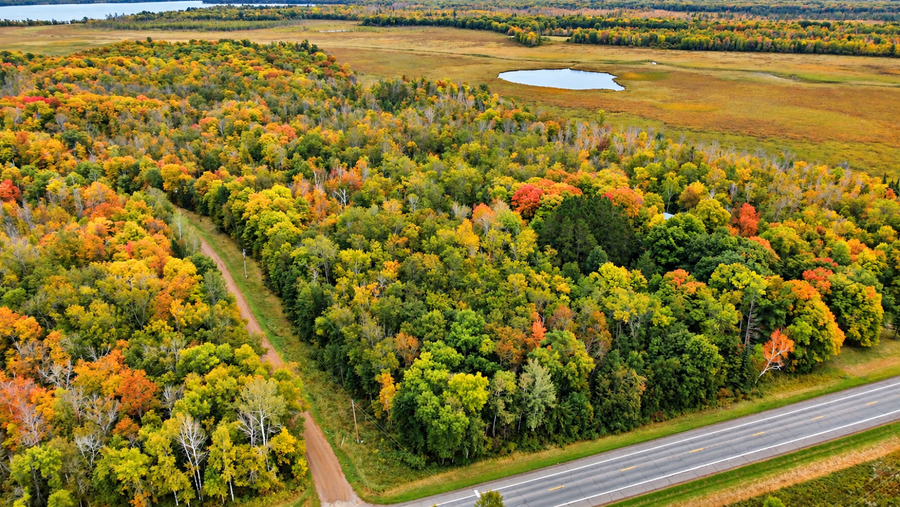 Lot 14 Beaver Drive, Brainerd, MN 56401 - #3
