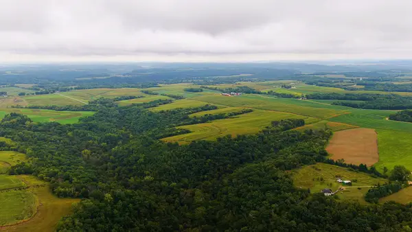 TBD County Road I, Pepin, WI 54759