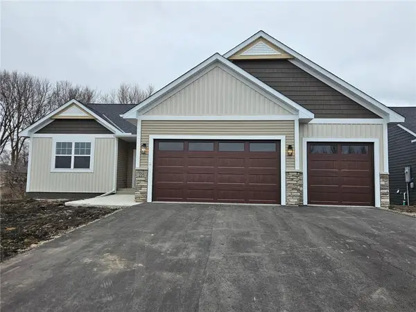 2101 Cobblestone Court, Cologne, MN 55322