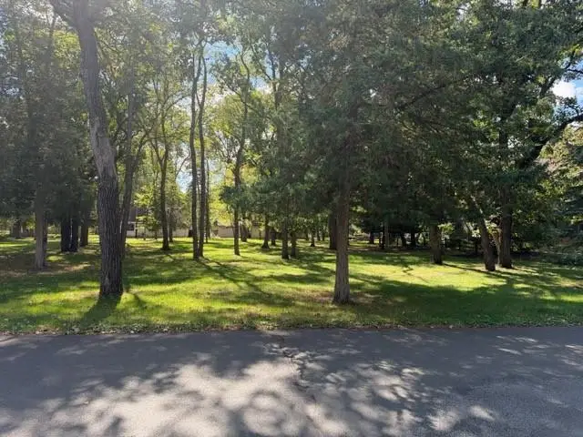 Lot 17 Itasca Avenue S, Saint Marys Point, MN 55043 - #1