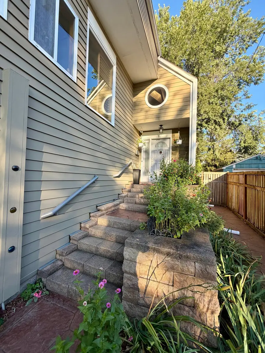 440 Morgan Avenue S, Minneapolis, MN 55405 - #3