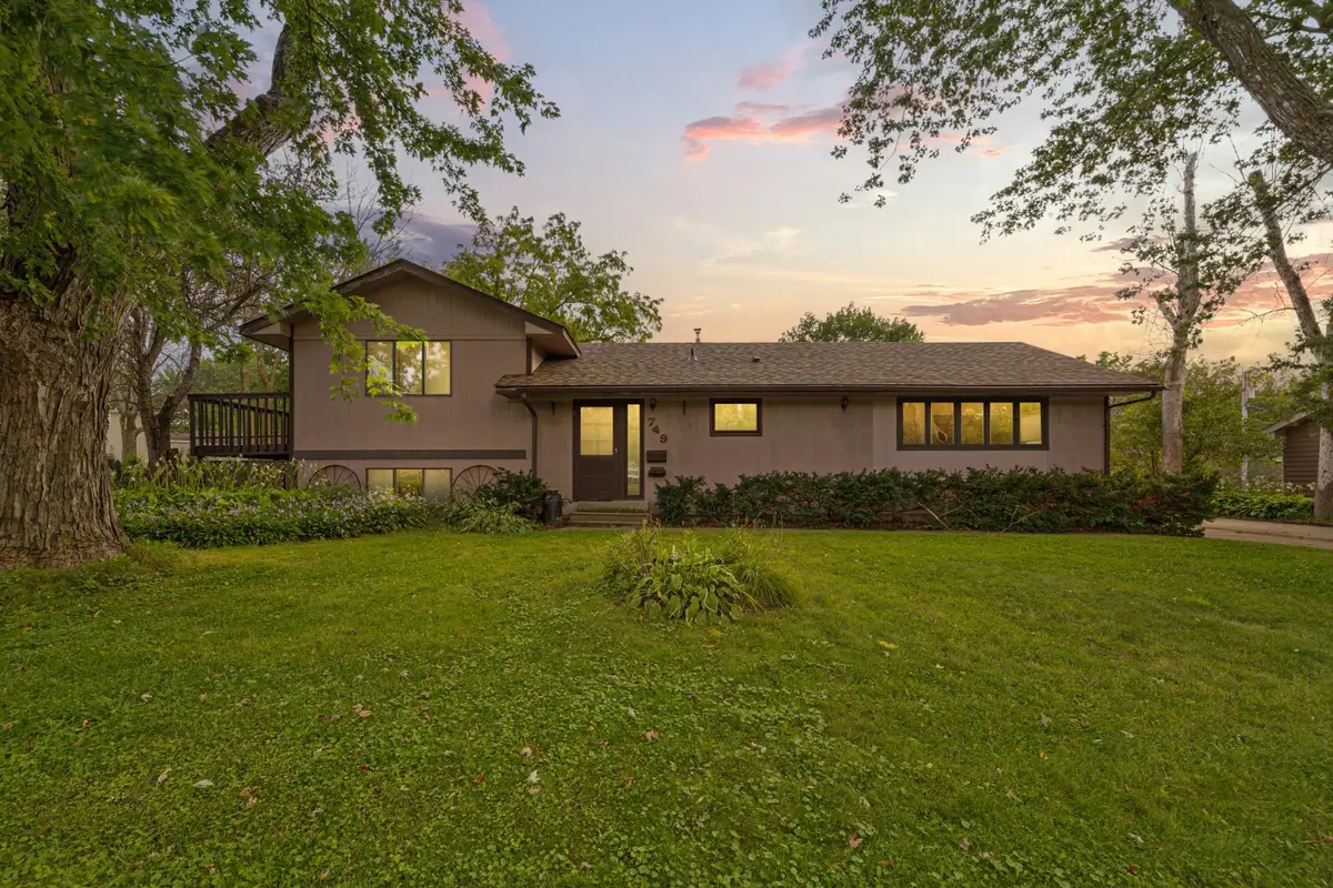 749 12th Street Ne, Owatonna, MN 55060 - #1