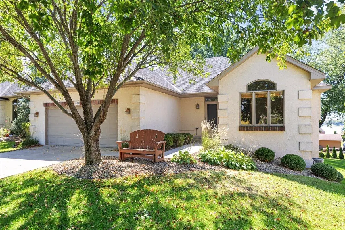 16891 88th Avenue N, Maple Grove, MN 55311 - #1