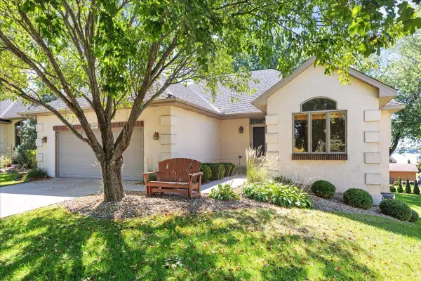 16891 88th Avenue N, Maple Grove, MN 55311