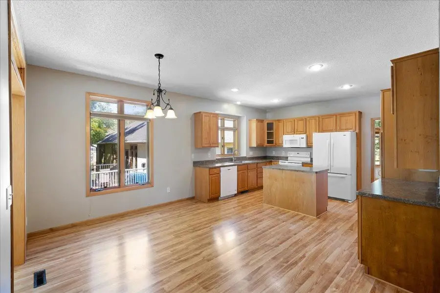 16891 88th Avenue N, Maple Grove, MN 55311 - #3
