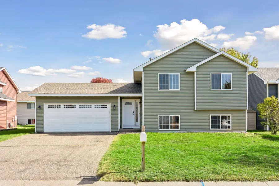 1816 Lupine Drive, Hudson, WI 54016 - #2