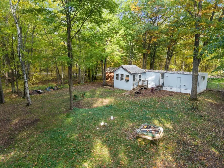 25261 Maple Tree Lane, Pine City, MN 55063 - #2