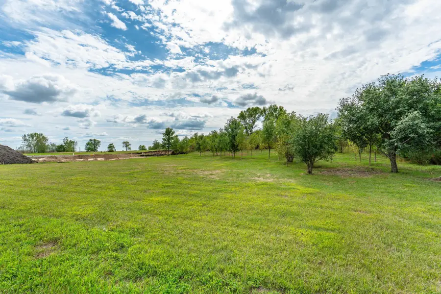 3520 Scenic Drive, Fergus Falls, MN 56537 - #3
