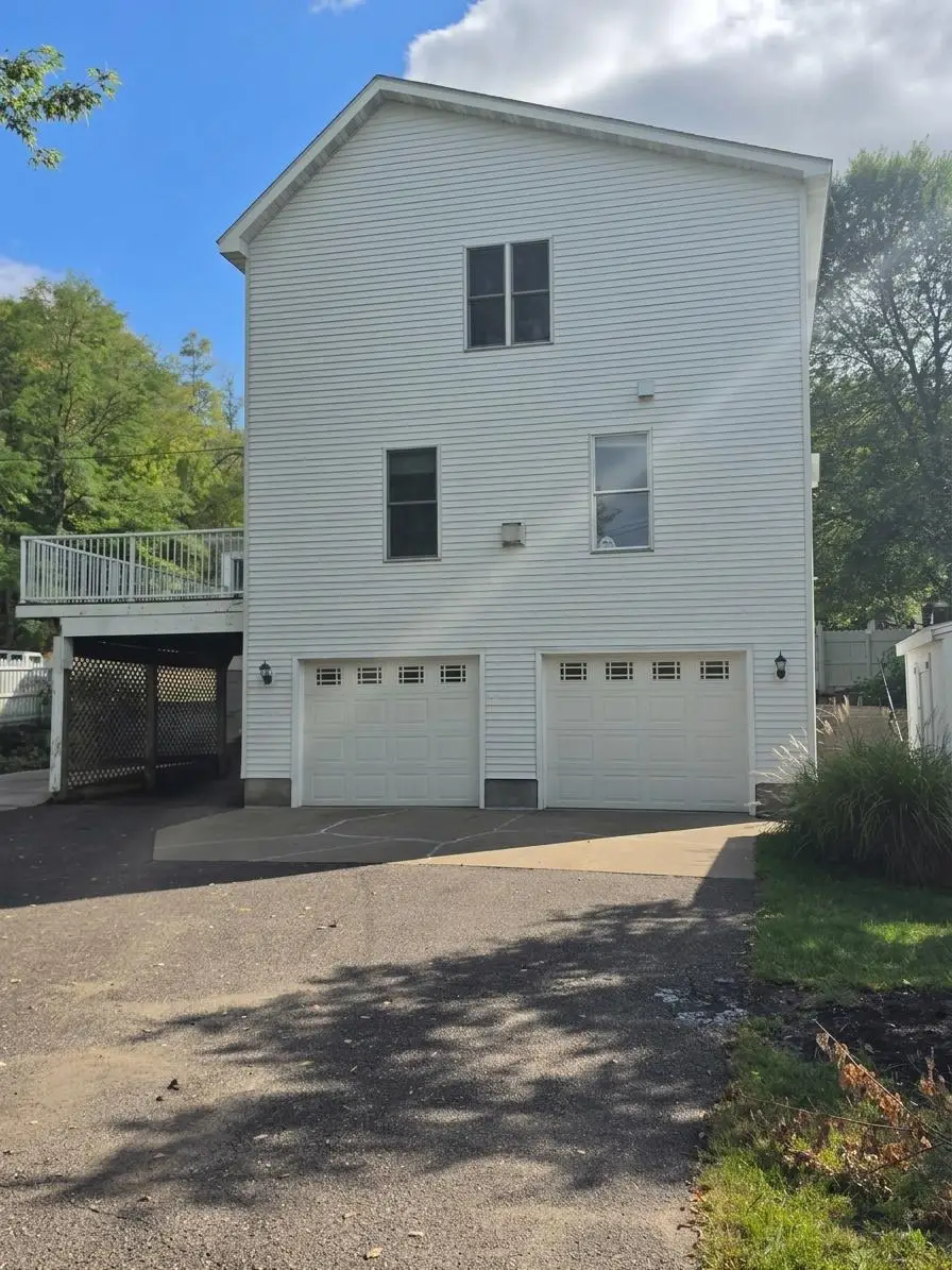 627 Locust Street, Hudson, WI 54016 - #3