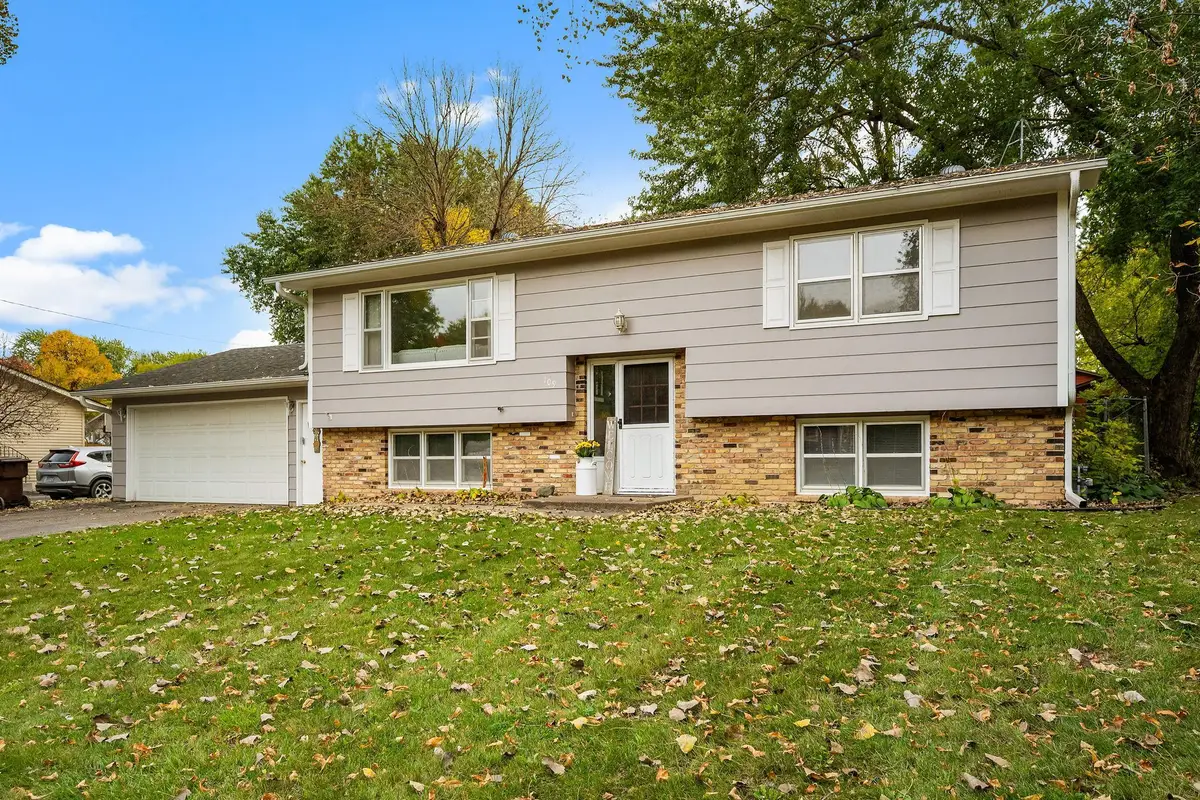 109 Oak Avenue Sw, Saint Michael, MN 55376 - #1