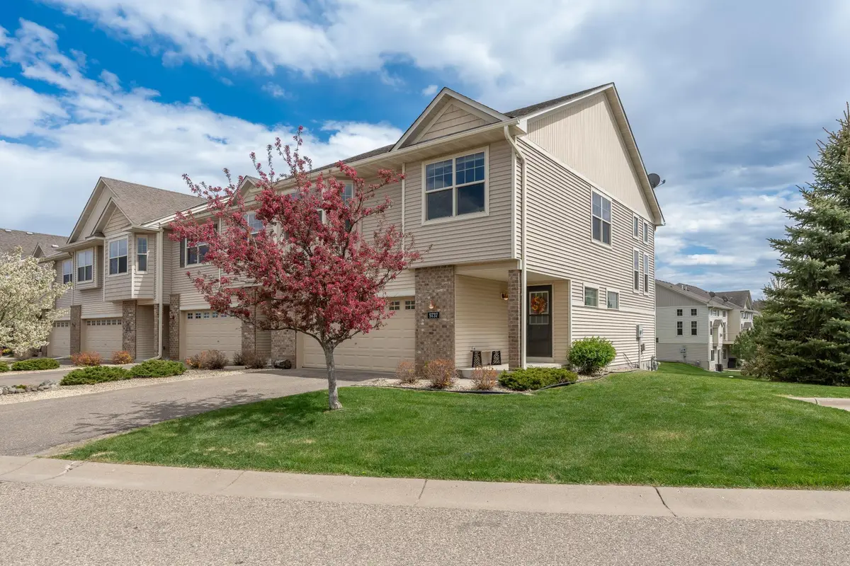 9737 Saint Andrews Drive, Elko New Market, MN 55020 - #1