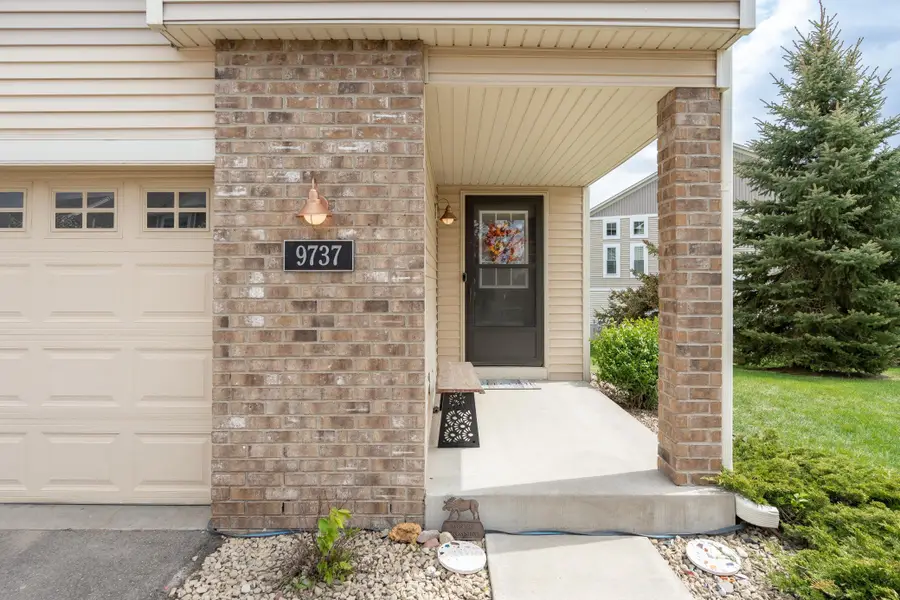 9737 Saint Andrews Drive, Elko New Market, MN 55020 - #2