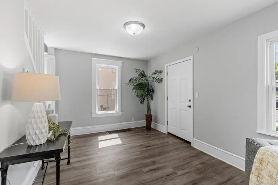 3726 Fremont Avenue N, Minneapolis, MN 55412 - #2