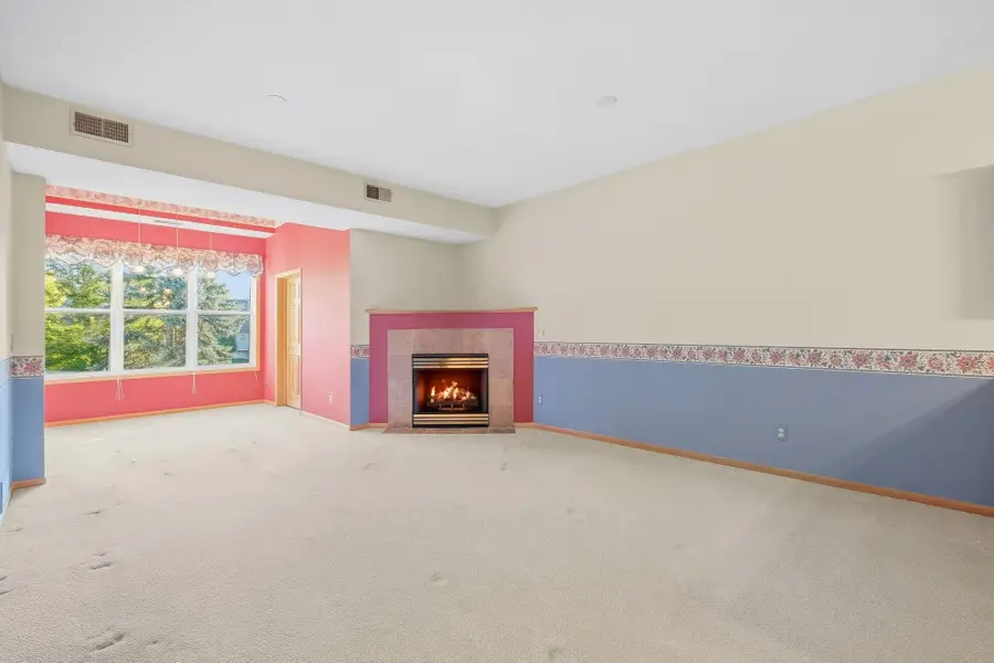 8500 Franlo Road #205, Eden Prairie, MN 55344 - #2