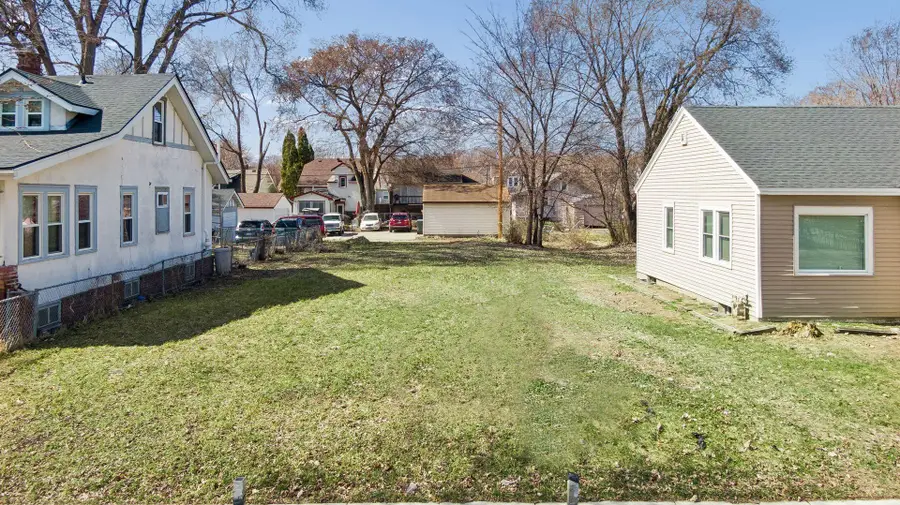 1815 Queen Avenue N, Minneapolis, MN 55411 - #2