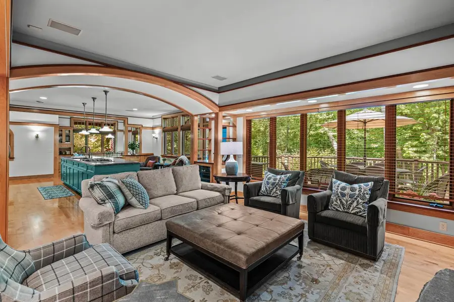 5955 Maple Forest, Mound, MN 55364 - #2