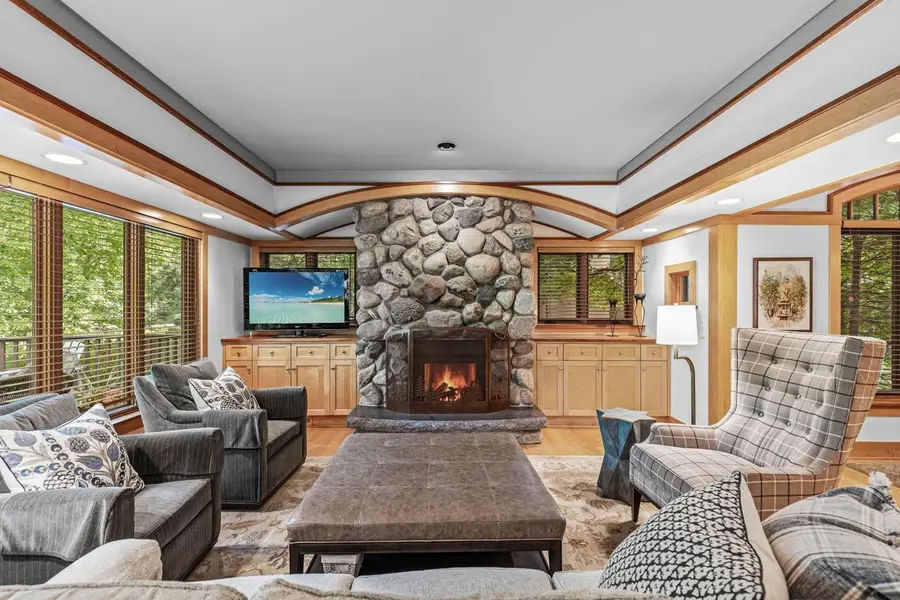 5955 Maple Forest, Mound, MN 55364 - #3