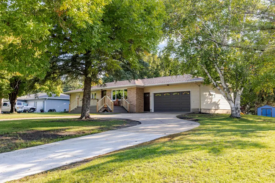 2089 2nd Street, Lake Park, MN 56554 - #3