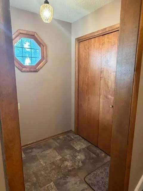 226 1st Avenue Nw, Mayville, ND 58257 - #2