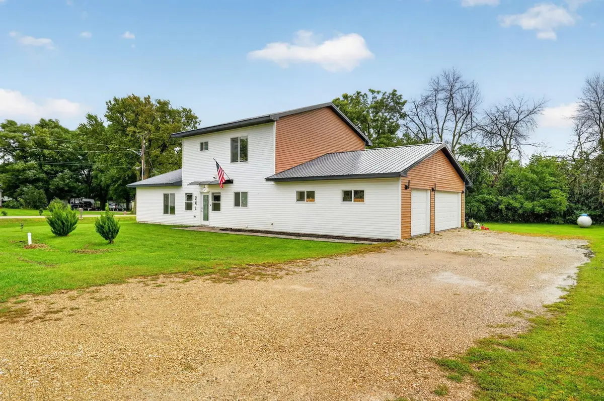 241 Pleasant Street, Dexter, MN 55926 - #1