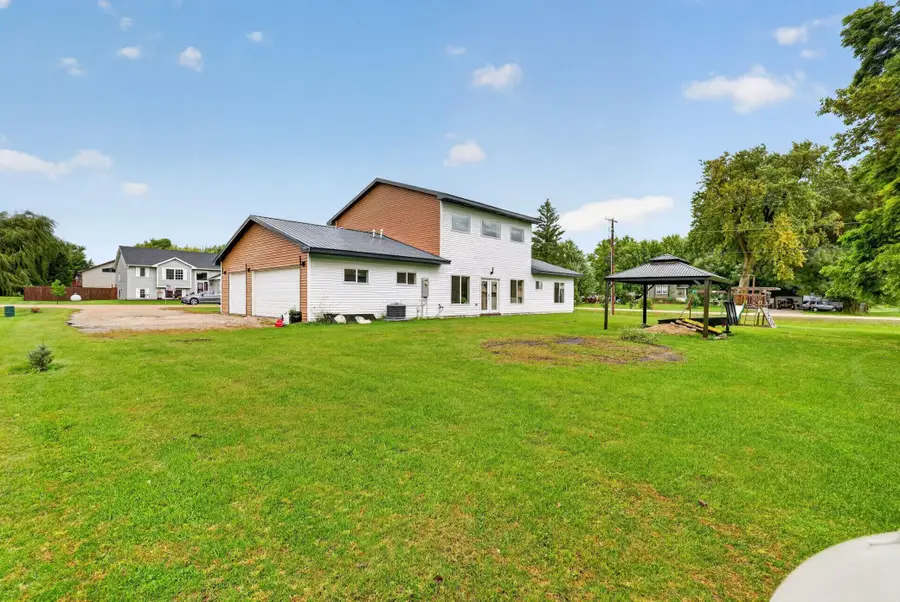 241 Pleasant Street, Dexter, MN 55926 - #2