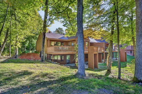 20649 Mishawaka Shores Trail, Grand Rapids, MN 55744