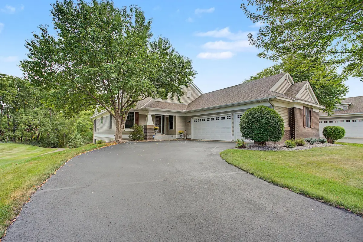 9753 Wedgewood Circle, Woodbury, MN 55125 - #1