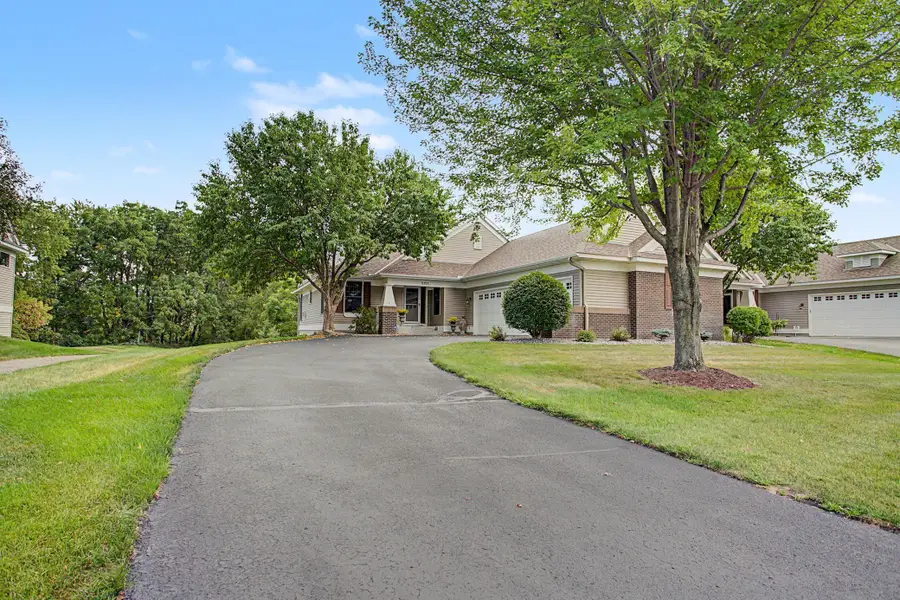 9753 Wedgewood Circle, Woodbury, MN 55125 - #2