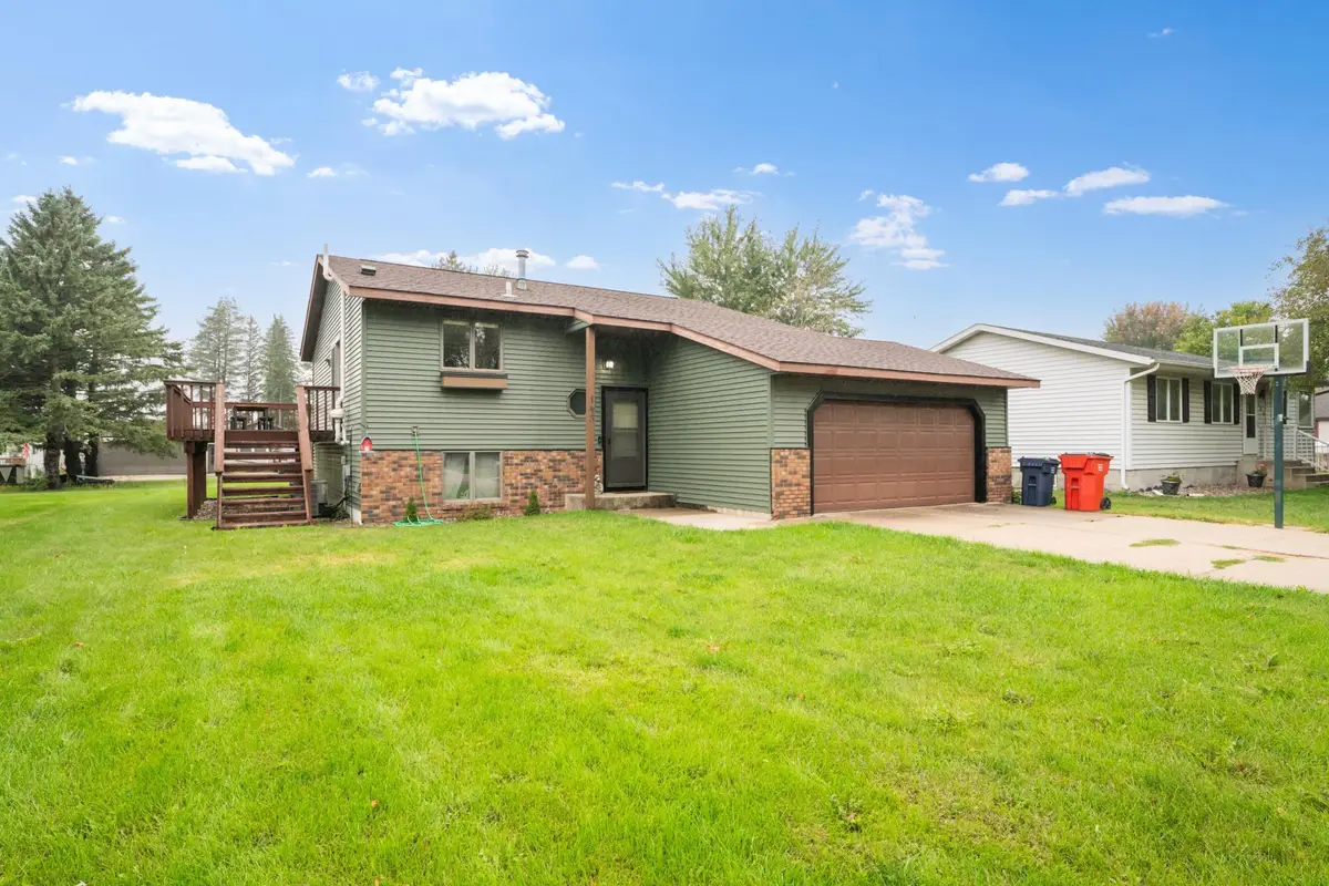 145 4th Avenue Nw, Elgin, MN 55932 - #1