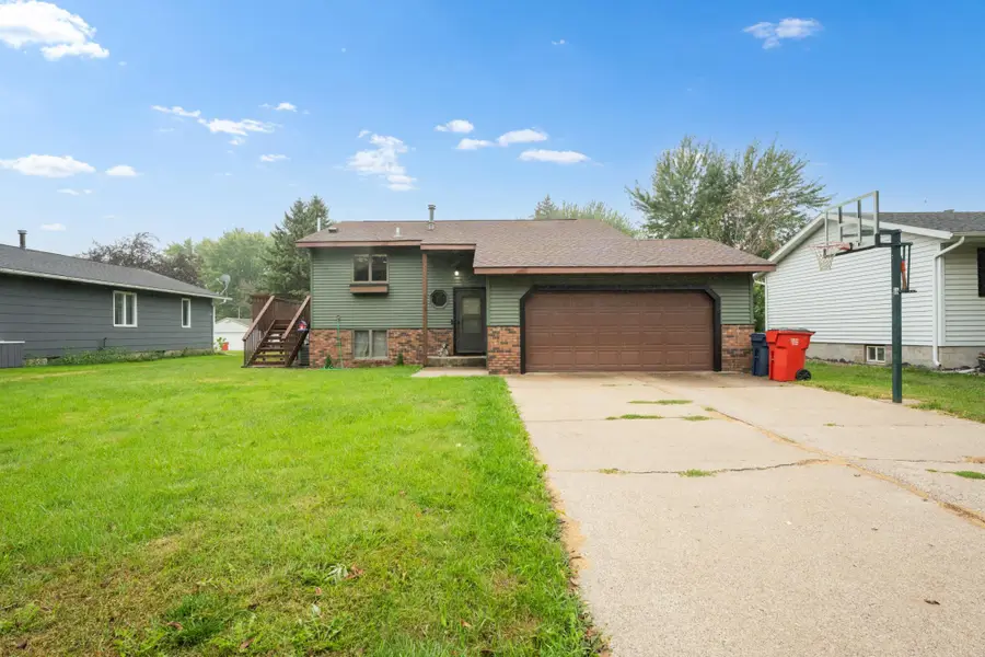 145 4th Avenue Nw, Elgin, MN 55932 - #2