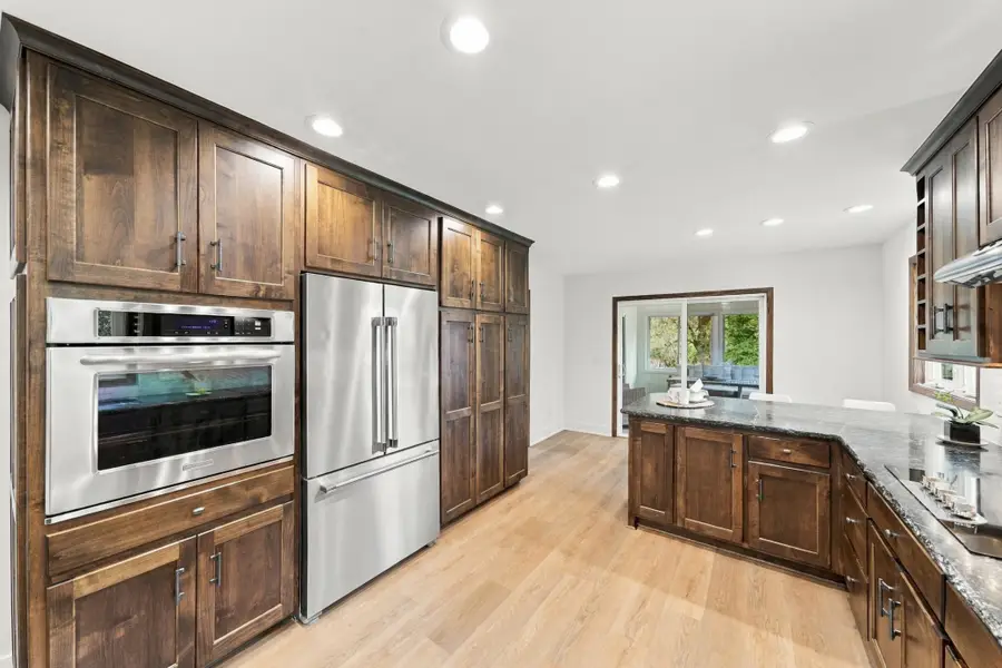 16724 Blenheim Way, Minnetonka, MN 55345 - #3