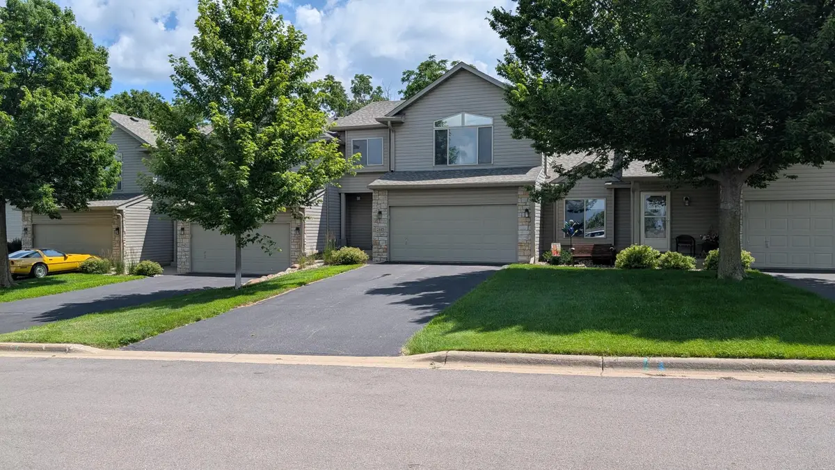 2445 Birn Hill Drive, Faribault, MN 55021 - #1
