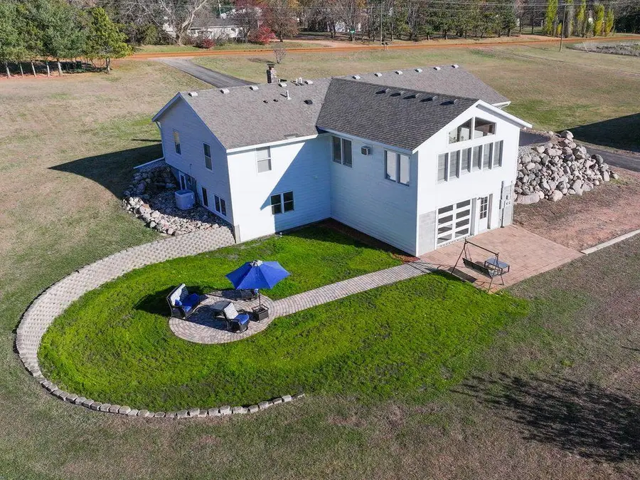 6851 W 195th Street, Jordan, MN 55352 - #2