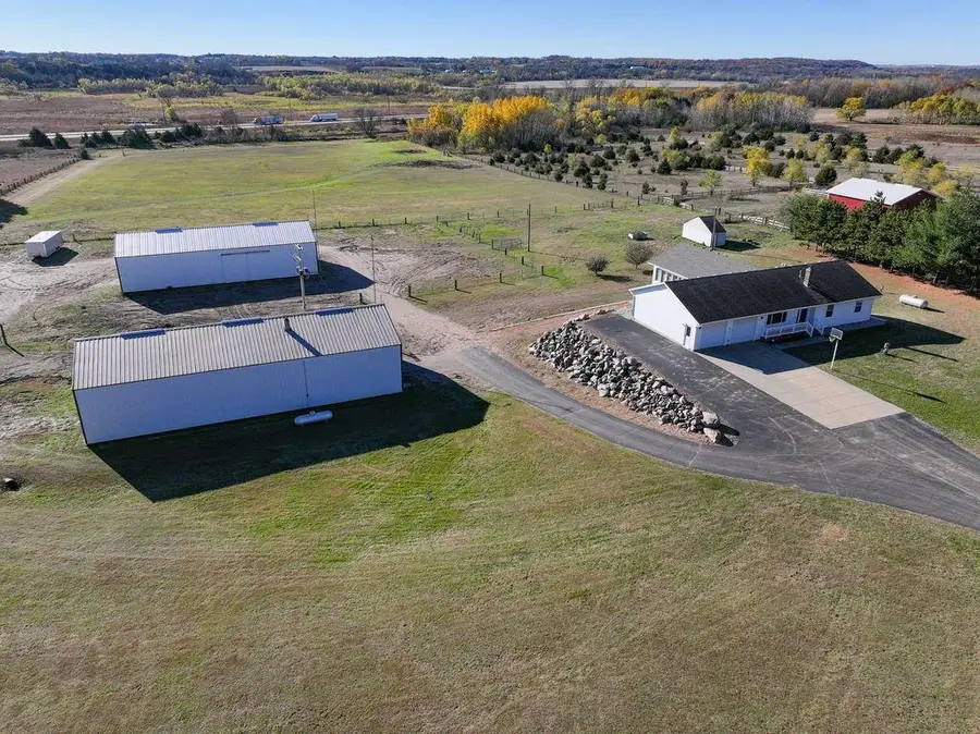 6851 W 195th Street, Jordan, MN 55352 - #3