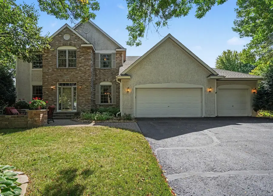 17207 Trenton Lane, Eden Prairie, MN 55347 - #2