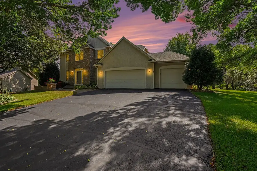 17207 Trenton Lane, Eden Prairie, MN 55347 - #3