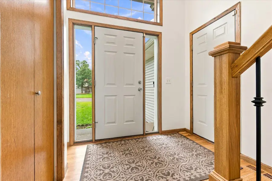 15740 Yellow Pine Street Nw, Andover, MN 55304 - #3