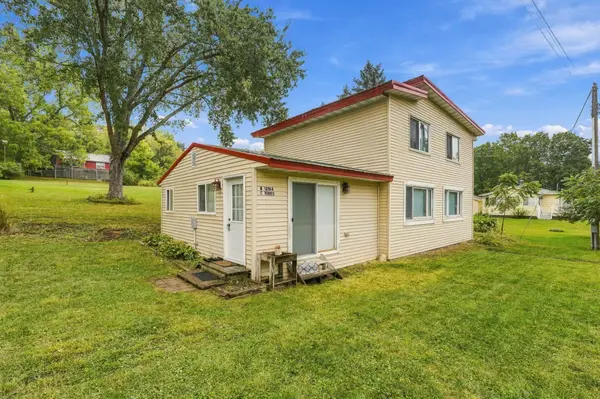 W12164 State Highway 35, Stockholm, WI 54769