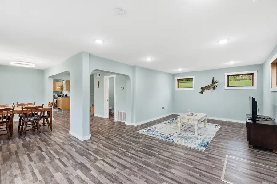 W12164 State Highway 35, Stockholm, WI 54769 - #3