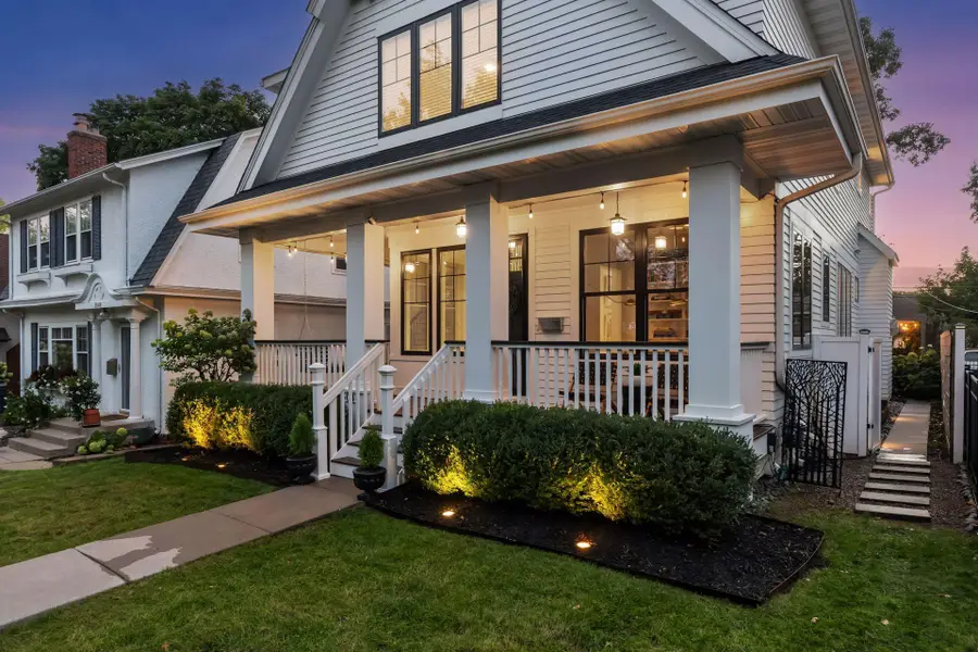 5044 Washburn Avenue S, Minneapolis, MN 55410 - #2