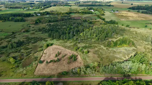 TBD Tiger Street, Dalbo, MN 55371