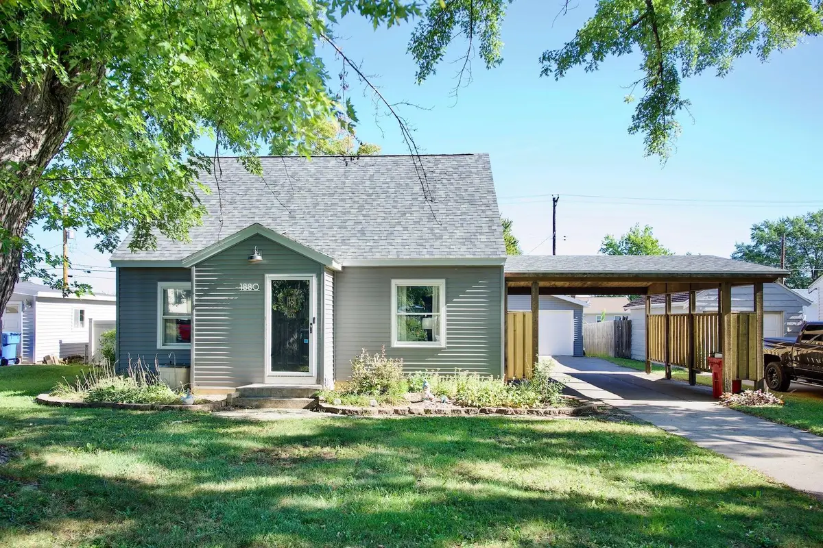 1880 W 5th Street, Winona, MN 55987 - #1