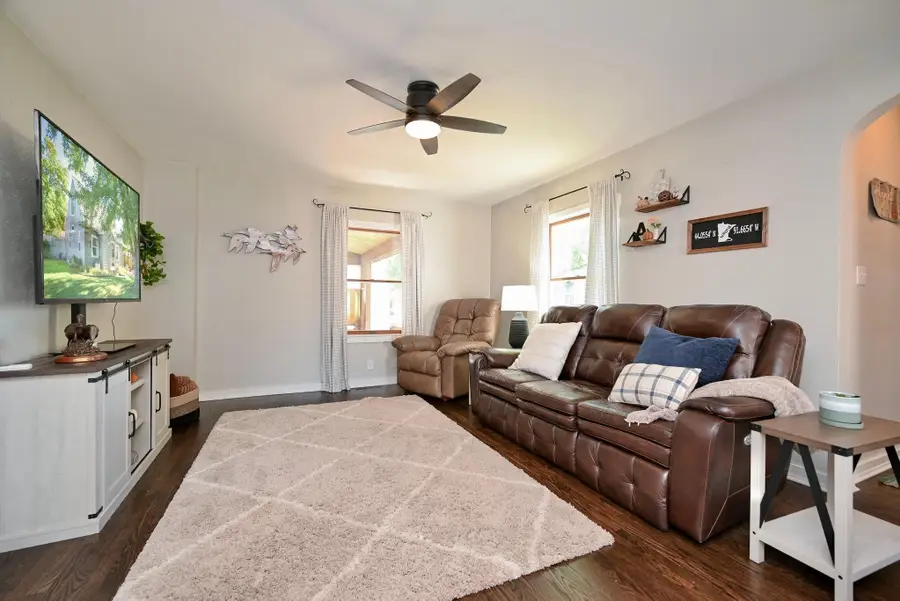 1880 W 5th Street, Winona, MN 55987 - #3