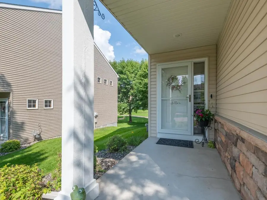 2955 Wyndam Court, Shakopee, MN 55379 - #3